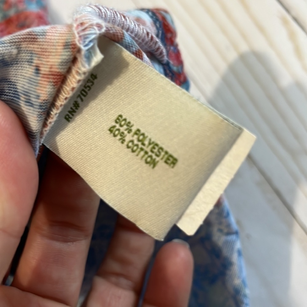 Orvis shirt bundle - Picture 5 of 12